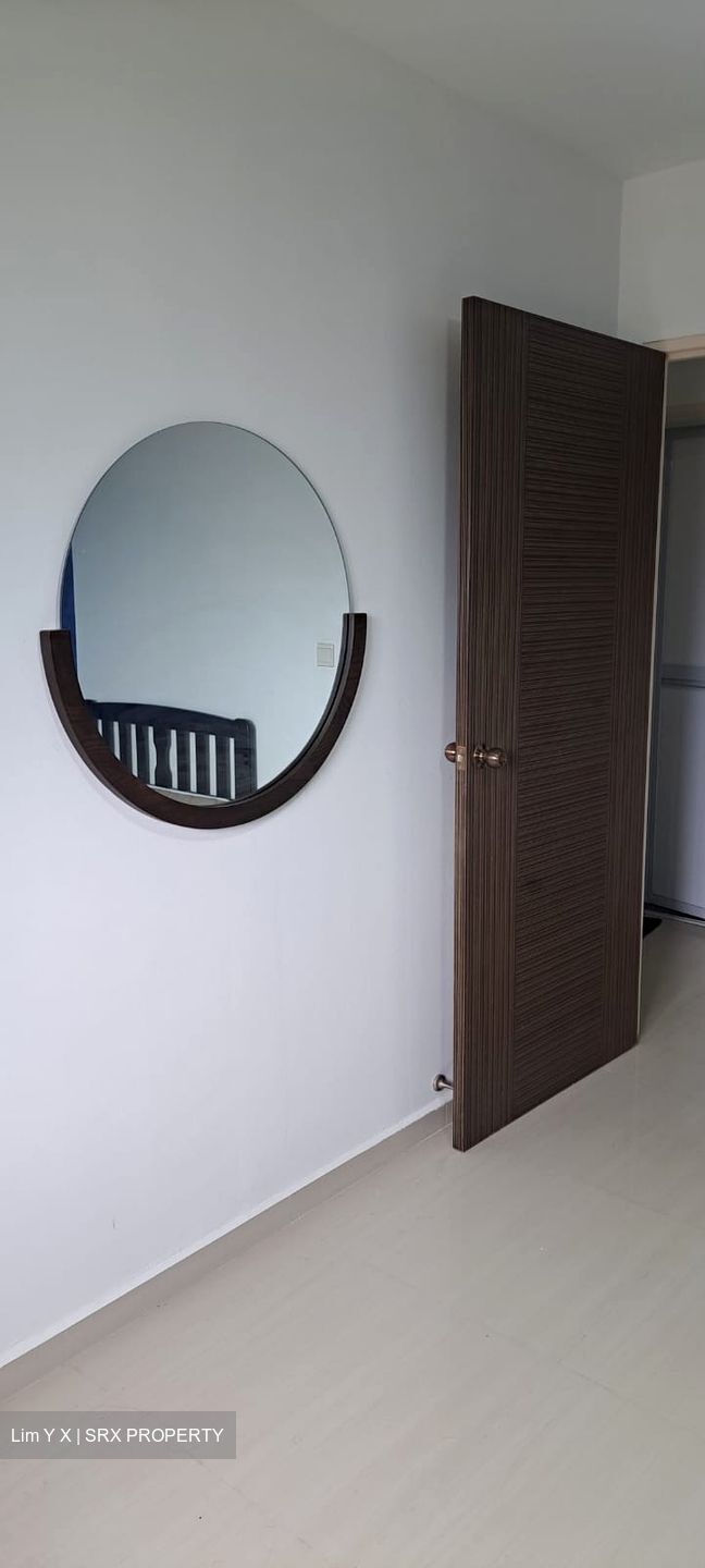 Blk 634 Senja Gateway (Bukit Panjang), HDB 4 Rooms #503274731